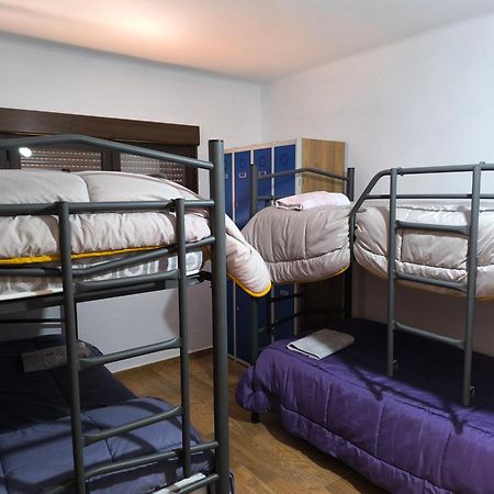 Casa Rural El Albergue Beires Ngoại thất bức ảnh